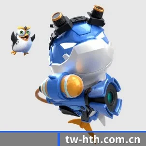 华体会 APP | hth